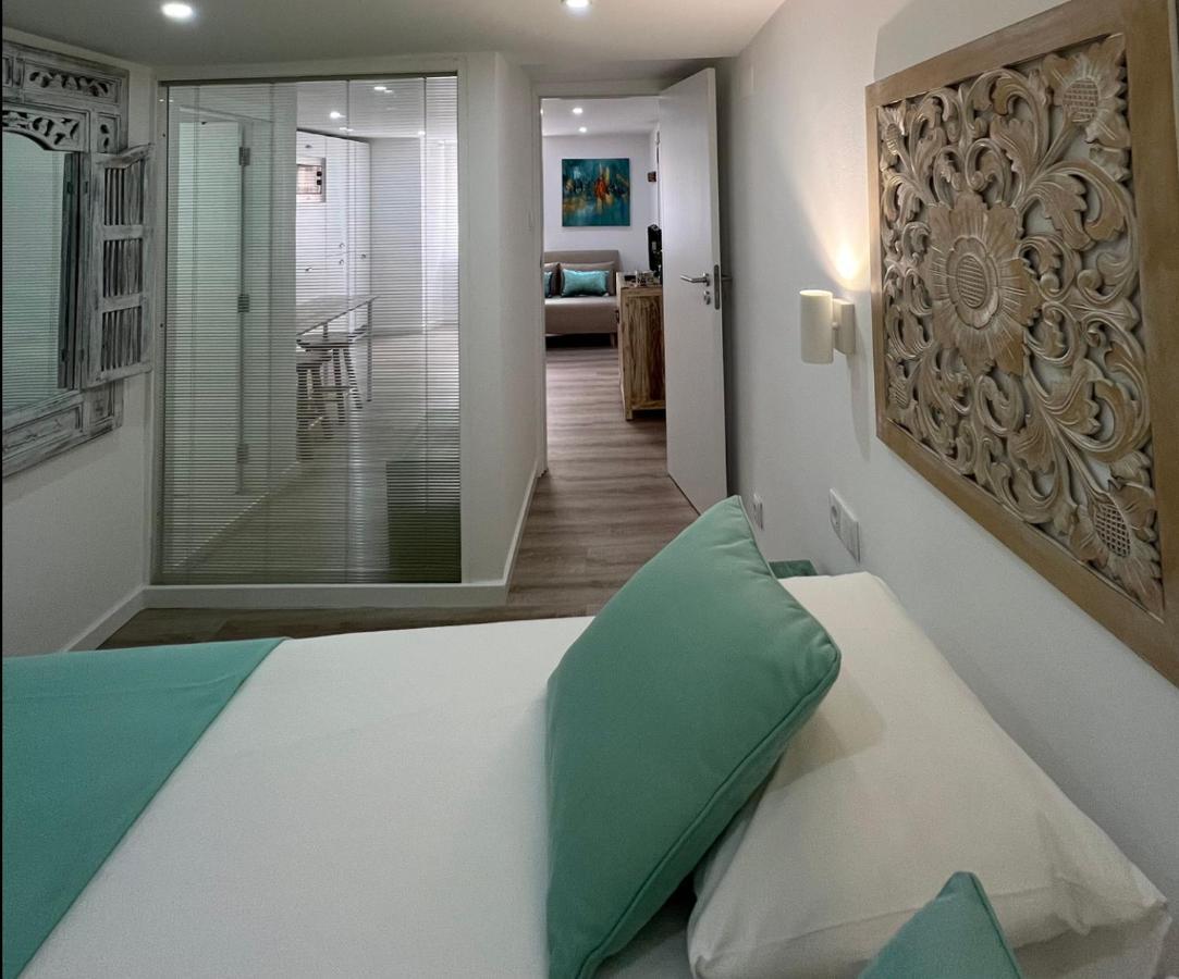 Casinha Dos Remédios Appartement