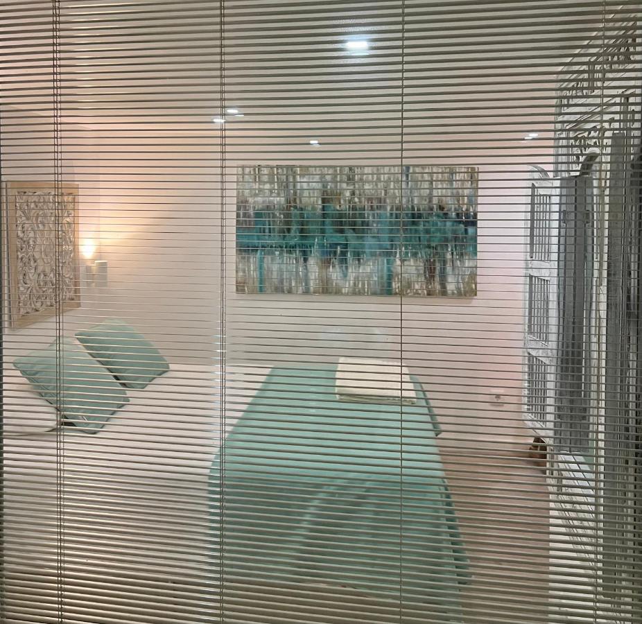 Appartement Casinha Dos Remédios *