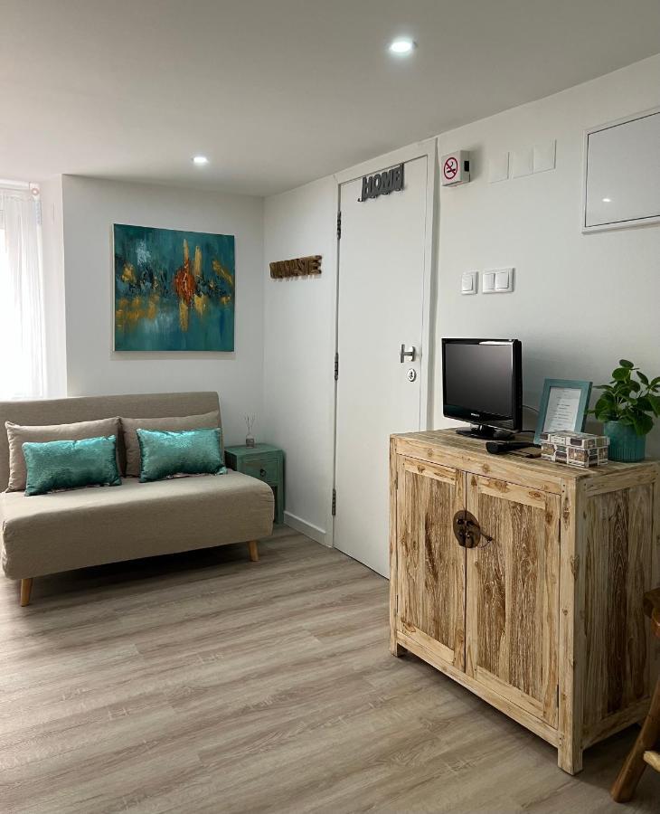 Casinha Dos Remédios Appartement