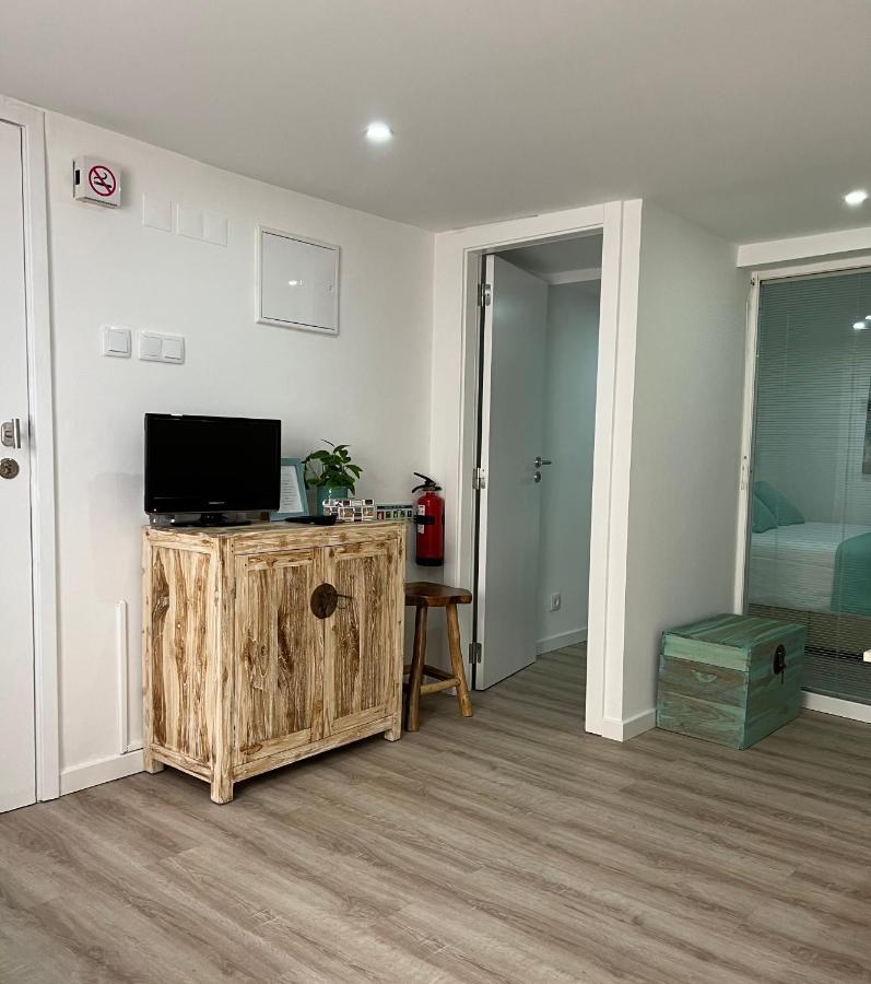 Casinha Dos Remédios Appartement