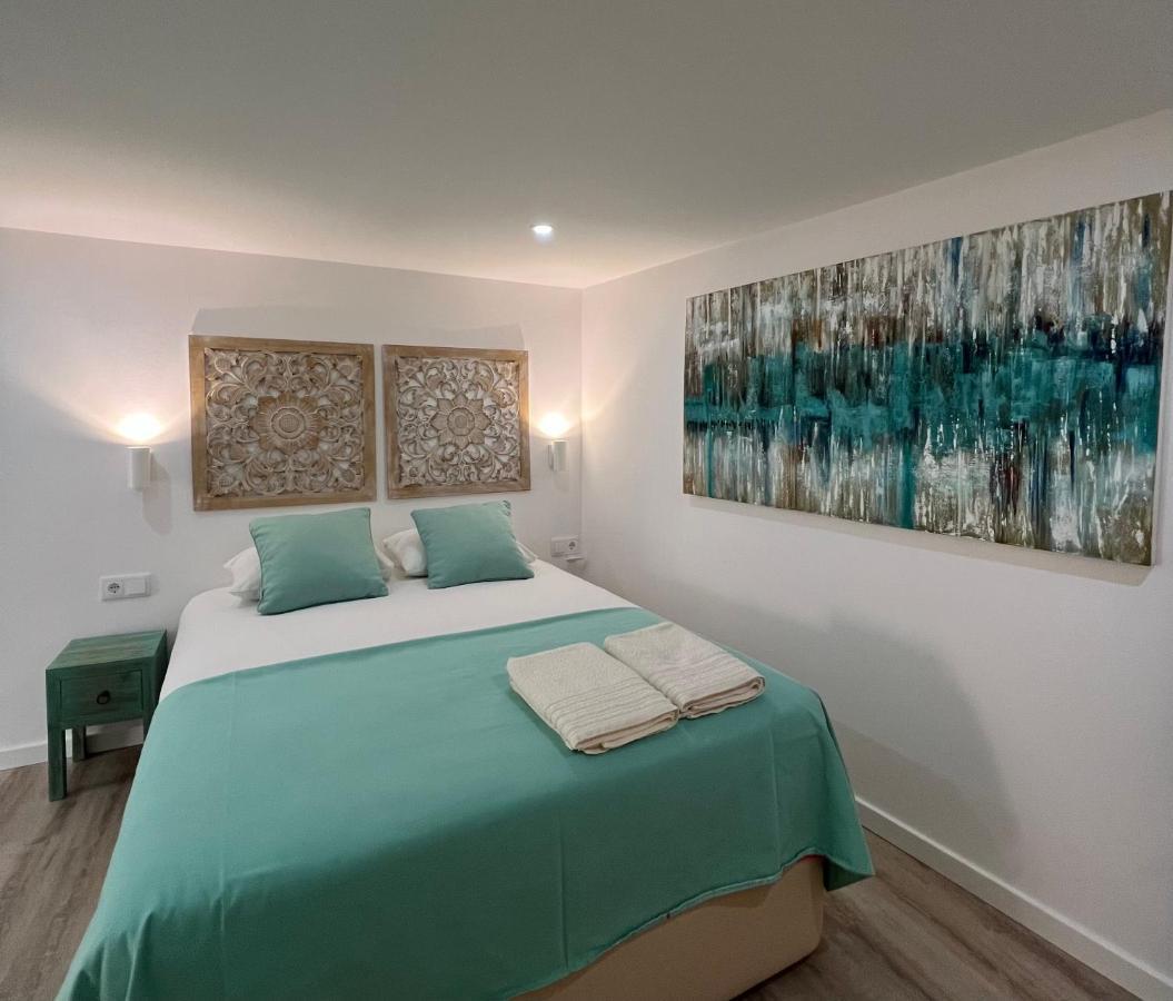Appartement Casinha Dos Remédios Lisboa